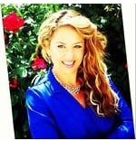 Boomers Insurance Medicare Agent Lisa Velasco